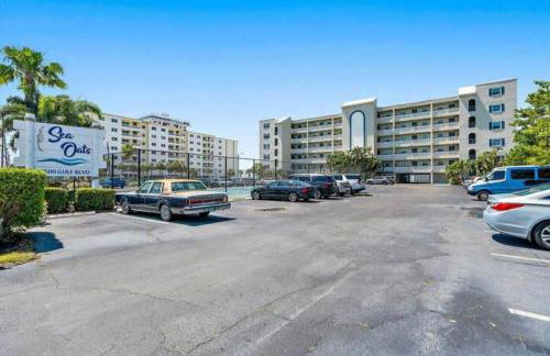 Sea Oats #303 - Foto 28