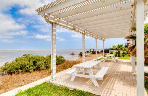 Las Joyas Bayview Home #202 - Foto 25