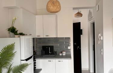 Fays luxury apartments by the sea - Photo 16