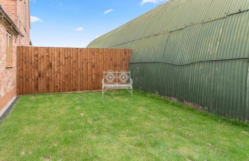 Swifts Retreat - Photo 27