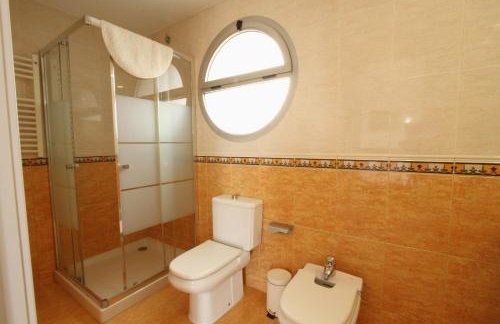 Beach House Castelldefels - Foto 42