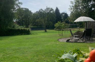 Hinners-Hoff Apartments - Foto 20