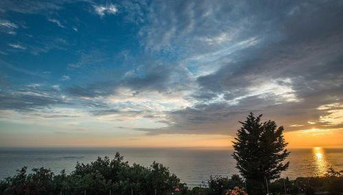 Areti Studios - Foto 2