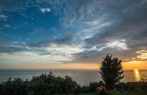 Areti Studios - Foto 2