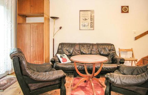 Holiday Home Murowana Goslina Wojnowko - Foto 14