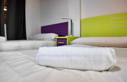 Apartalux Playa Paraíso - Foto 22