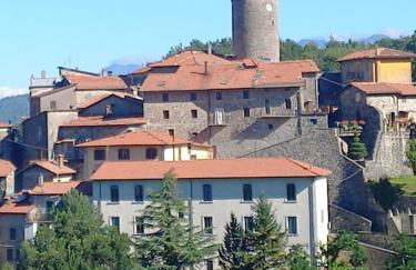 Casa Vacanza Margherita - Foto 8