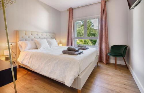 Villa Margarita - Photo 13