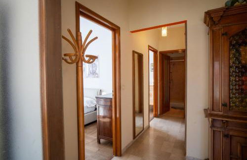 Casa Piero - Sea View - - Photo 11