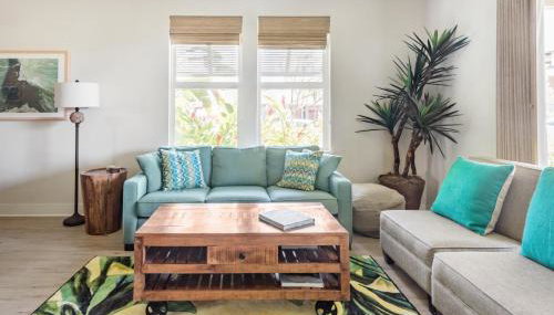 Kauai's 3bedroom 3bath Hawaiian Dream Condo - Foto 3