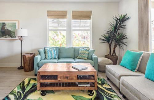 Kauai's 3bedroom 3bath Hawaiian Dream Condo - Foto 3