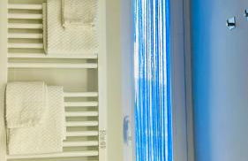 Maresca's Rooftop Sea View Sorrento - Foto 41