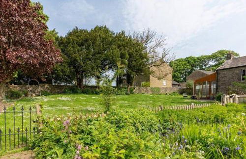 Luxury Georgian Home, Nr the Lake District - Foto 30