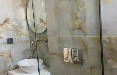 Kavala Luxury House - Photo 13