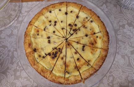 Villa Mandrioli Agriturismo - Foto 76