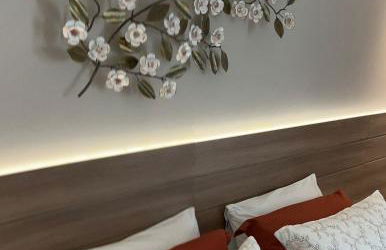 Suíte Charmosa Vista Azul - A melhor vista para a Pedra Azul - Photo 2