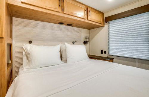 10 Mi to Leesylvania and River Sleek Mobile Home - Foto 14