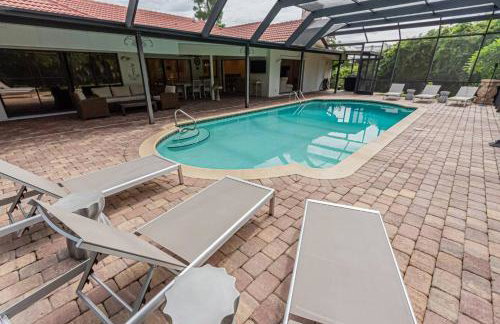 Kings Lake Blvd Private Garden View - Foto 21