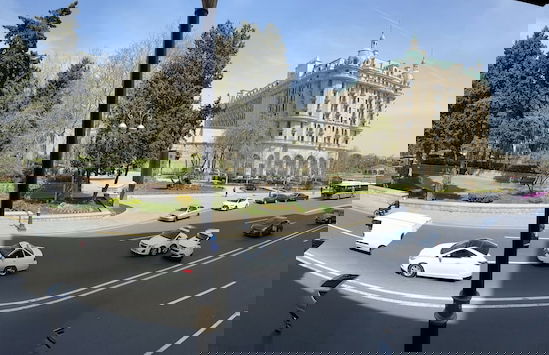 Formula Apartment Sea view & Balcony - Foto 30