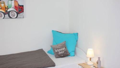 exklusive Ferienwohnung - Foto 2