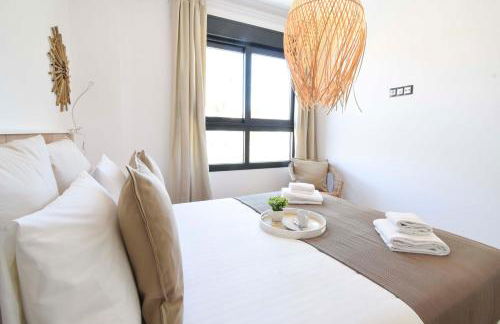 Letmalaga Carlos Haya - Foto 6