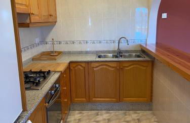 Vista Xalo - Foto 34