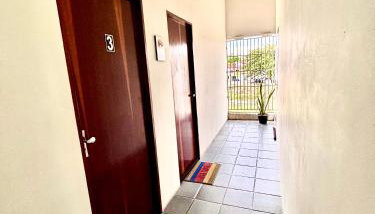 Suíte 04 Luiz Gonzaga - Foto 4