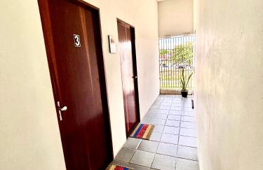 Suíte 04 Luiz Gonzaga - Foto 4