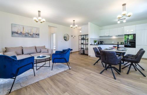 Villa Janie with a pool for up to 16 people - Photo 51