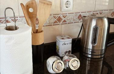 Apartamentos do Triângulo - Photo 20