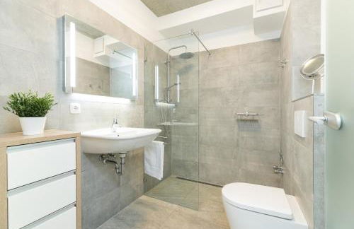 Dünengras - Foto 25