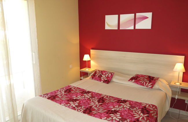 Le Mas de Torreilles M68X - Foto 4