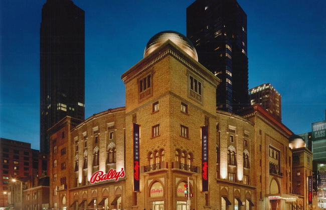 Red Robin Rentals - Wicker Park - Foto 13