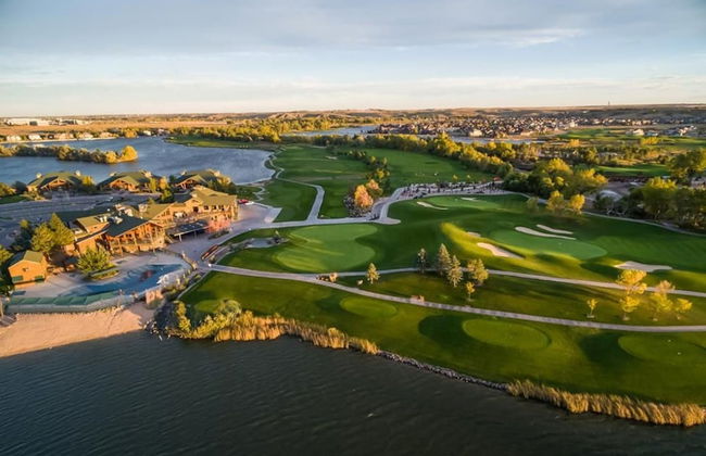 NEW! Family-friendly Home with Pool Table, King Beds - Photo 51