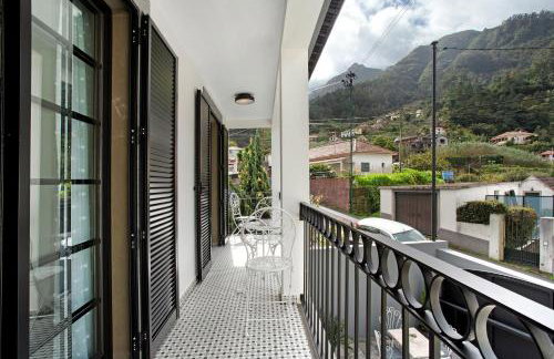 Casa Francisco - Foto 6