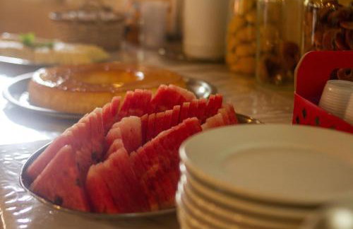 Estância Canaã Atibaia - Foto 55