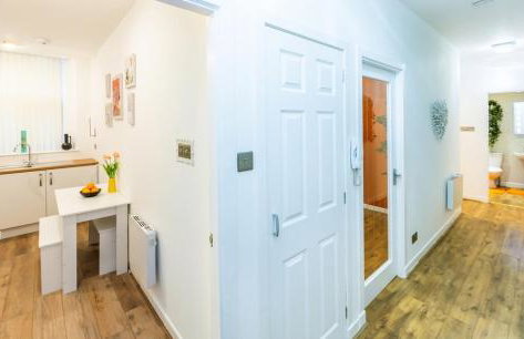 jaysapartment III - Foto 10