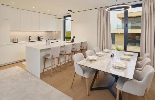 Petram Resort & Residences - Foto 48