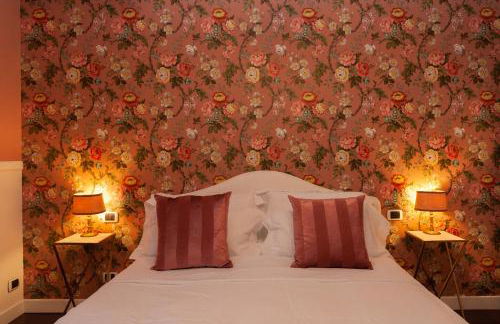 Residenza Ambrogi - Foto 29