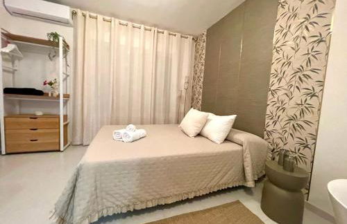 Suite Mirador Belmez - Foto 7