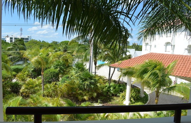 Okol Paraiso by Riviera Rentals - Foto 53