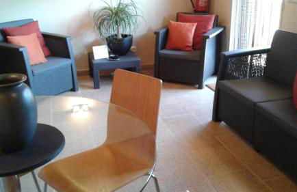 Casa de Coco - Foto 36