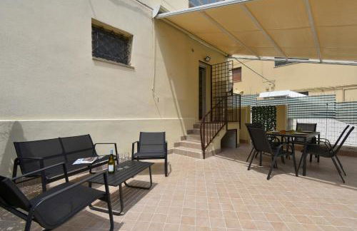 RoSeFiRi - YourPlace bruzzo - Foto 9