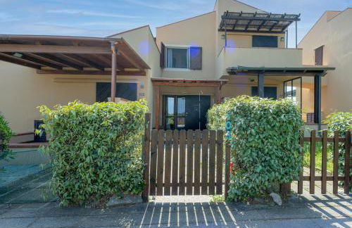 Appartamento La Pelosa - Foto 49