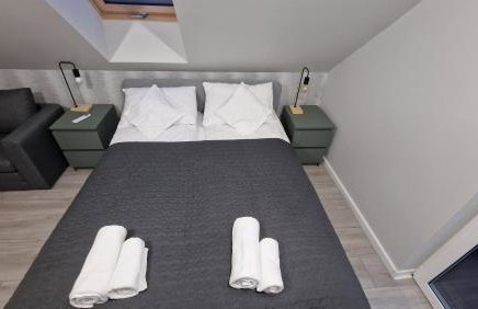 All Season Lasówka - Klimat - Willa 10 osobowa z widokiem na góry, Sauna opalana drewnem, Jacuzzi 4km do Zieleniec SKI Arena - Foto 62