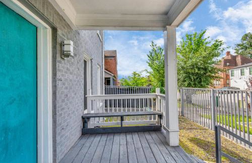 Prolific Blue Oasis near Med Ctr Dwntwn Galleria - Photo 45