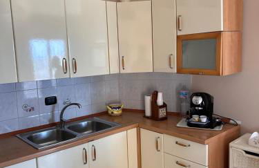 Blue Horizon Villa - Foto 10