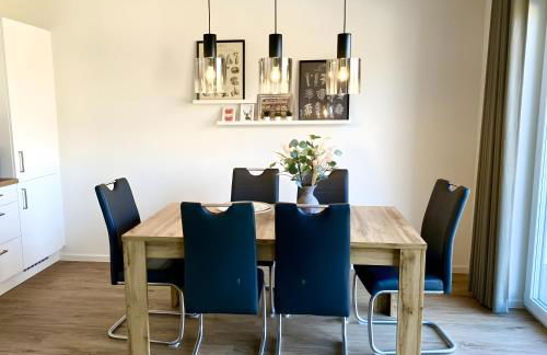 Ferienhaus Mena - Foto 6