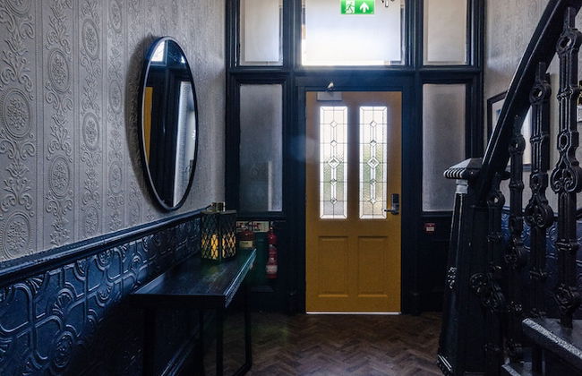 Sweeney Motherwell - Photo 64