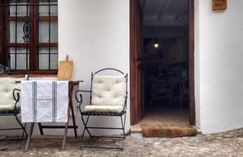 Pexe na mar - Foto 29